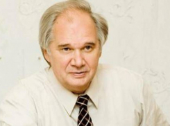 Директора воронежского Театра оперы и балета Игоря Непомнящего восстановили в должности