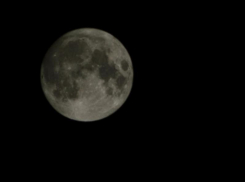 Неблагоприятное время для любых начинаний в октябре назвала воронежский астролог