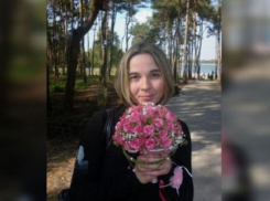 Ведущая сотрудница ВГУ умерла в Воронеже на 45-м году жизни