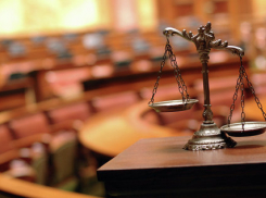 В Воронежской области пьяный водитель сбил своего пассажира