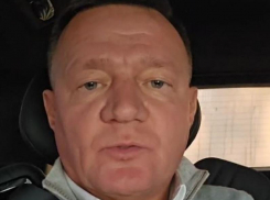 Женщина погибла после обстрела Курской области со стороны Украины