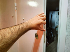 О лжекоммунальщиках предупредили воронежцев в полиции 