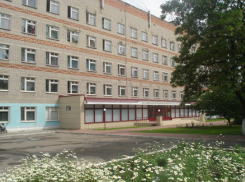 Под Воронежем врачи залечили девочку до риска потери слуха