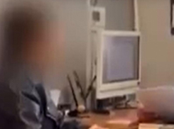 20-летнюю мать-проститутку обвинили в покушении на убийство своей дочери-малышки в Воронеже