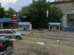 На благоустройство Ленинского района город потратит почти миллион рублей