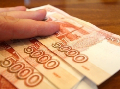 Воронежский врач-терапевт предстанет перед судом за получение взятки
