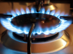 В Воронежской области устранили аварию, оставившую 2 тыс человек без газа