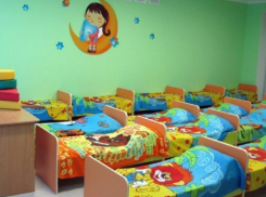 Детсад с амфитеатром за 200 млн рублей появится под Воронежем