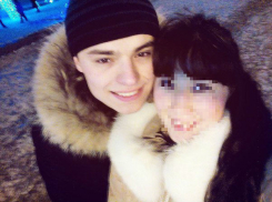 19-летний парень пропал, уезжая из Воронежа