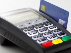 Воронежцы будут получать cashback за безналичную оплату проезда в автобусах