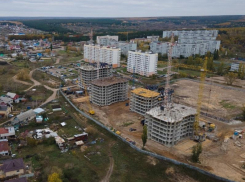 На квартиру в каком доме не грех потратить ипотеку 