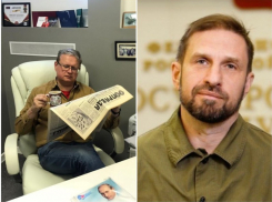 «Народ устал от закручивания гаек»: воронежский депутат предъявил Делягину за блокировку Telegram