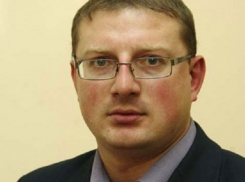 Бывший главный архитектор Воронежа посидит дома под арестом почти всё лето