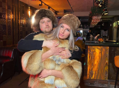 Ирония судьбы, или С легким баром: «ремейк» популярного советского фильма сняли в Воронеже  