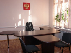 В Калачеевском районе депутат злостно уклонялся от выполнения требований суда