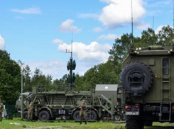 Минобороны получило новейшие радиоцентры «Антей» от воронежского предприятия 