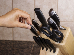 Жительница Воронежской области чуть не отправила на тот свет мужа из-за продажи велосипеда