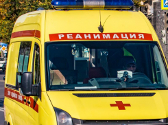 18-летняя девушка умерла после наезда воронежца, который сбежал и спрятался