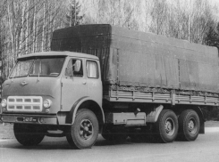 В Воронежской области 17-летний юноша из Украины погиб под грузовиком 