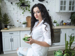 Как победить осеннюю хандру, рассказала психотерапевт из Воронежа