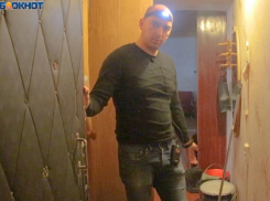 Укашечное бедствие: воронежцев оставили один на один с извержением унитаза