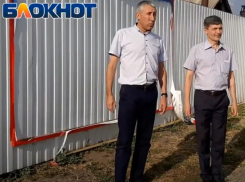 «Единую Россию» заподозрили в грязных приемах на выборах в Воронеже