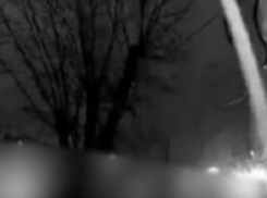 Стало известно, где нашли обломки сбитого украинского БПЛА в Воронежской области