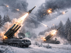 Более 15 часов тревоги: как Воронежская область отразила ночную атаку