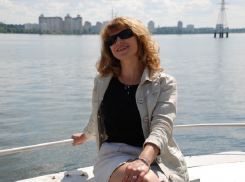 Сын Елены Чирковой рассказал, что журналистка умерла от «бесплатной» медицины