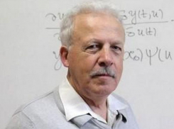 Лучший завкафедрой во всем ВГУ скончался на 83-м году жизни в Воронеже