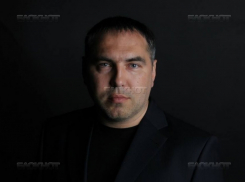 Воронежского правозащитника Романа Хабарова выпустят из СИЗО под домашний арест