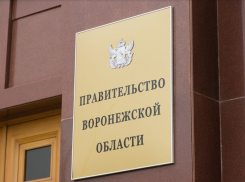 В воронежском правительстве станут еще больше пить