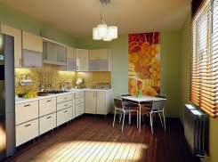 Сколько стоит квартира в Воронеже