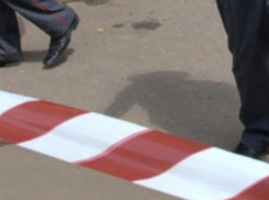 Житель Воронежа подозревается в убийстве сожителя своей матери