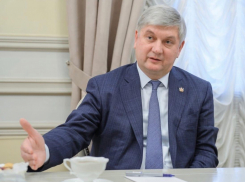 По 1,1 млн рублей получат дети погибших в массовом ДТП на воронежской трассе