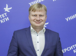 Воронежский общественник высмеял ЗАГС за отсутствие туалетов