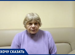 Странные поджоги домов в поселке Рыбачий  вынудили жительницу Воронежа обратиться к начальнику полиции 