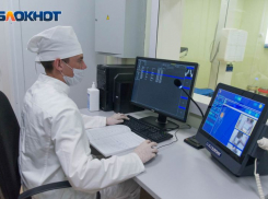 Стационар Калачеевской райбольницы построят за 1,1 млрд рублей в Воронежской области