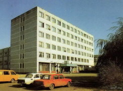 Отец легендарного ВМ-12: крупнейший завод бытовой электроники ушел в небытие в Воронеже