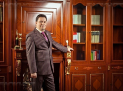 О правилах общения с коллекторами