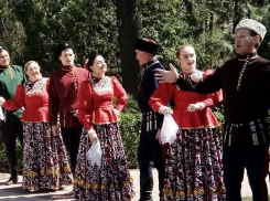 Чиновников обвинили в зачистке центра Воронежа от музыкантов