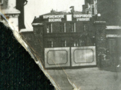 Суворовское училище, которое закончил предатель Резун, 80 лет назад восстановили в Воронеже