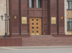 Накануне Дня знаний выявлены первые «двоечники» в воронежском правительстве