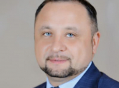  Замещающий губернатора Виталий Шабалатов смягчил ограничения по коронавирусу