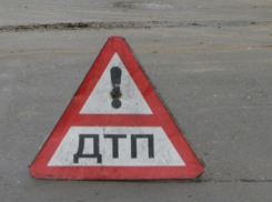 За минувшие сутки участники дорожного движения совершили 5118 административных правонарушений
