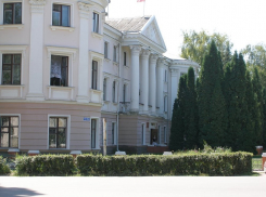 Сложный район Воронежский области готов возглавить стойкий чиновник облправительства