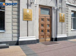  «Должны назначать сами воронежцы»: подписчики «Блокнота» не доверяют тем, кто будет выбирать мэра 