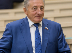 В весеннюю сессию Совфед займется законодательным обеспечением реализации нацпроектов    