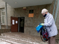 В скандальной продаже дома лежачей пенсионерки разберутся следователи в Воронеже