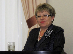 Глава Семилукского района потеряла контроль: «Мы пытались дозвониться хоть до кого-то из мэрии. Бесполезно»